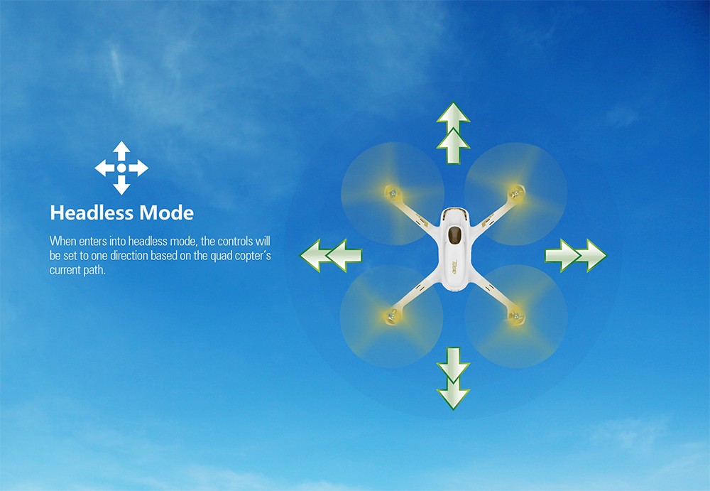 Hubsan-H501S-X4-58G-FPV-Brushless-Mit-1080P-HD-Kamera-GPS-Follow-Me-Houmlhenhaltemodus-RTH-LCD-RC-Dr-2000820-5